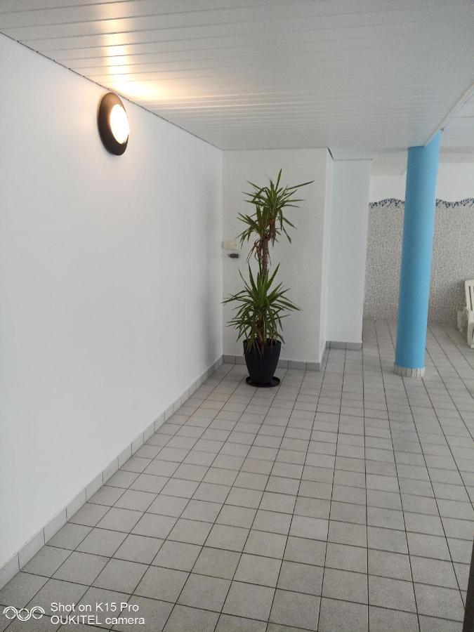 Le Roi Du Sundgau Pres De La Horse - Mooslargue Aparthotel Exterior foto